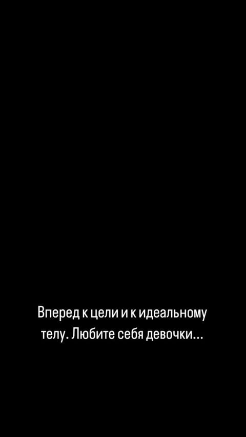 elka.tatiana в LOOKY. . null