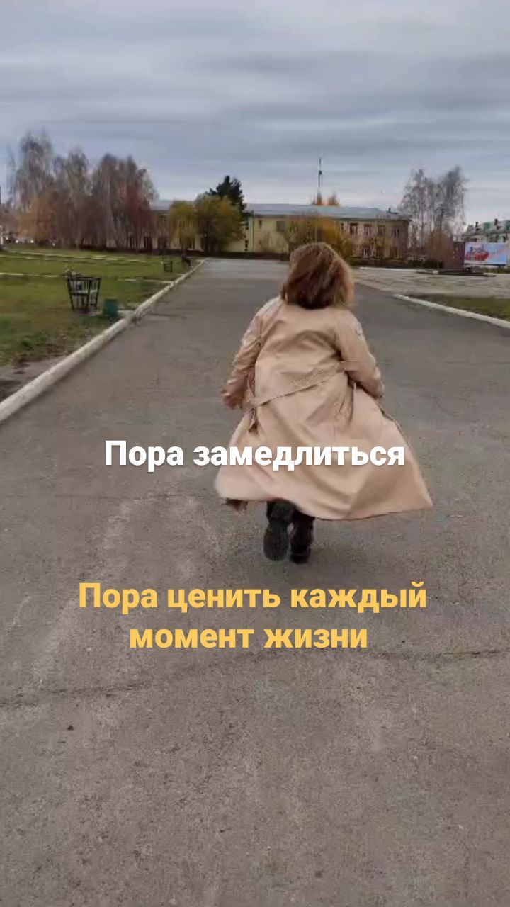 olga_numerolog_napozitive in LOOKY. . " Хочу так также как...