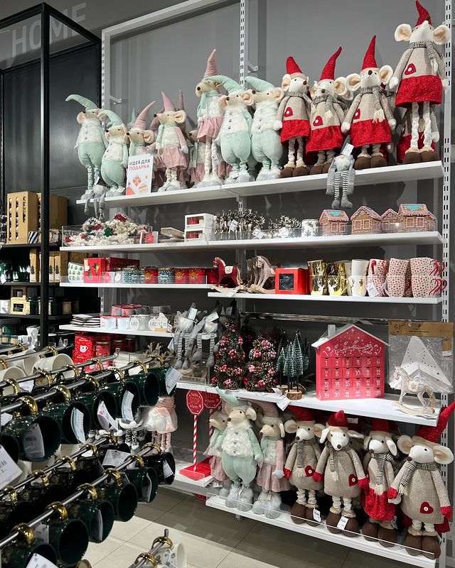 skidki_kazani в LOOKY. . Новый год в СИН 🎄😍...