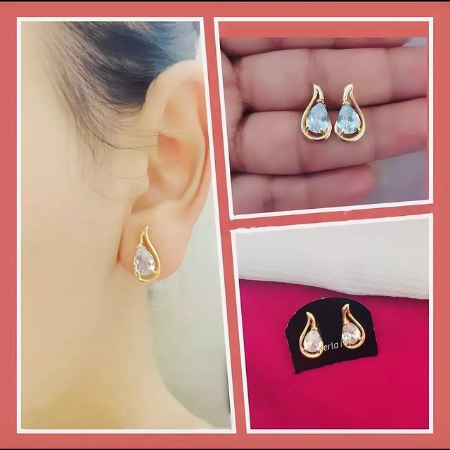 misticshine5028 в LOOKY. . null