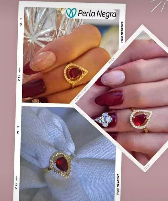 misticshine5028 в LOOKY. . null