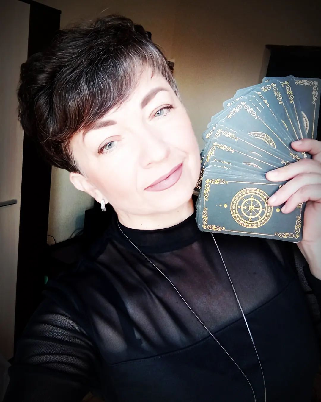 taronavigatorlife в LOOKY — КТО Я❓

Приходят новые подписчики, знакомые на канал, поэтом