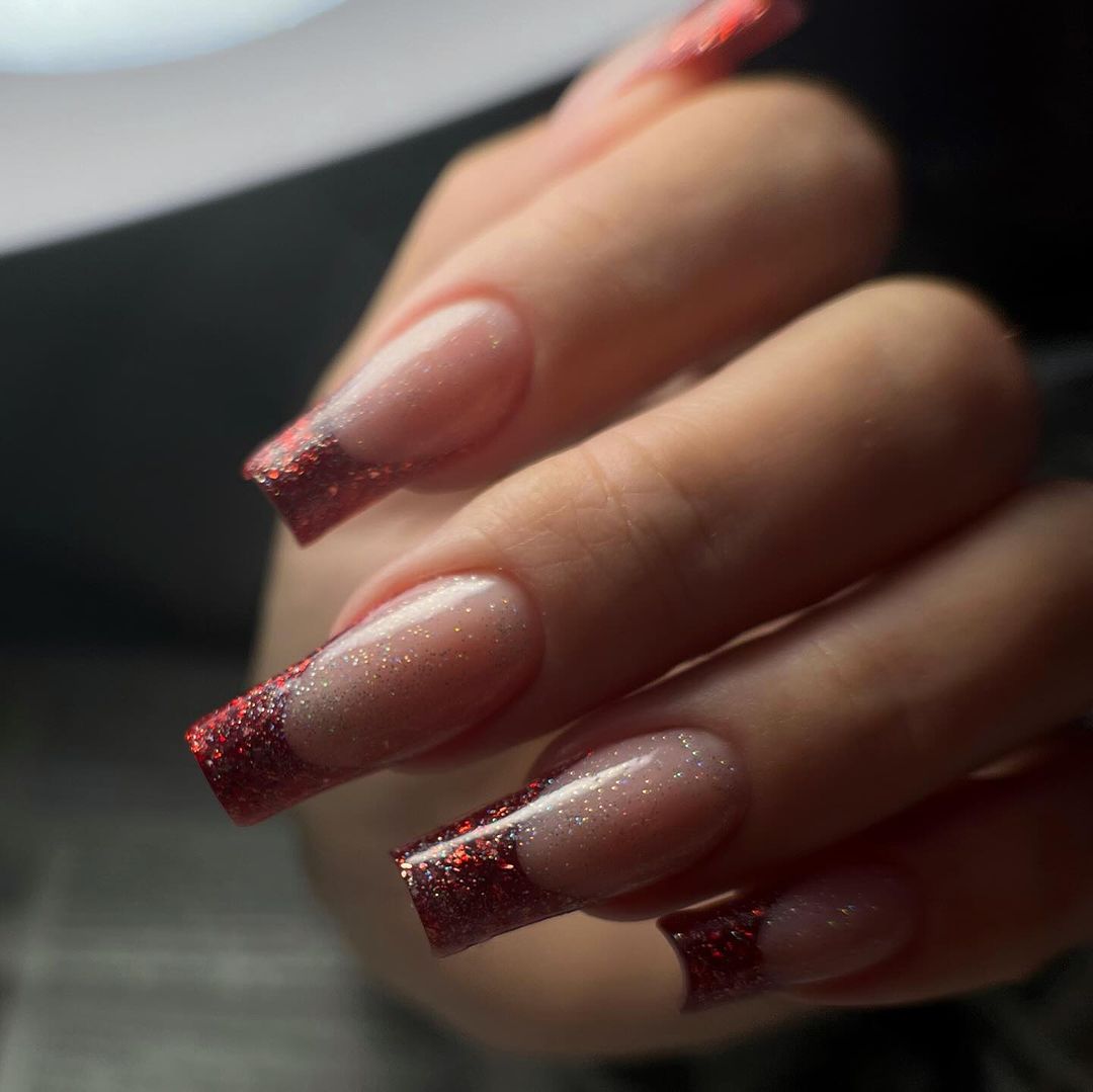 nail.room_by_ksenia в LOOKY — фото 2