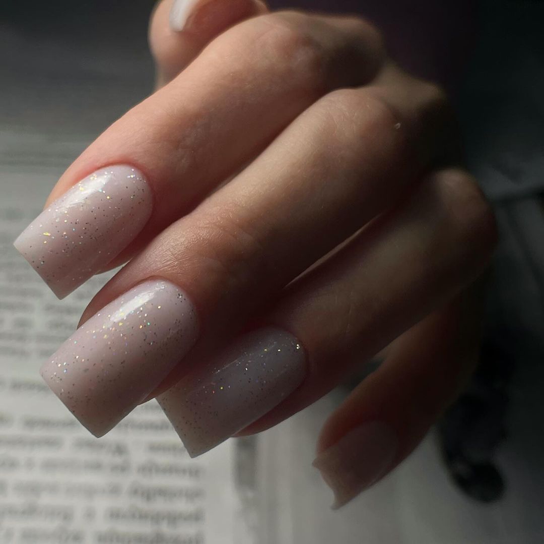 nail.room_by_ksenia в LOOKY — фото 2