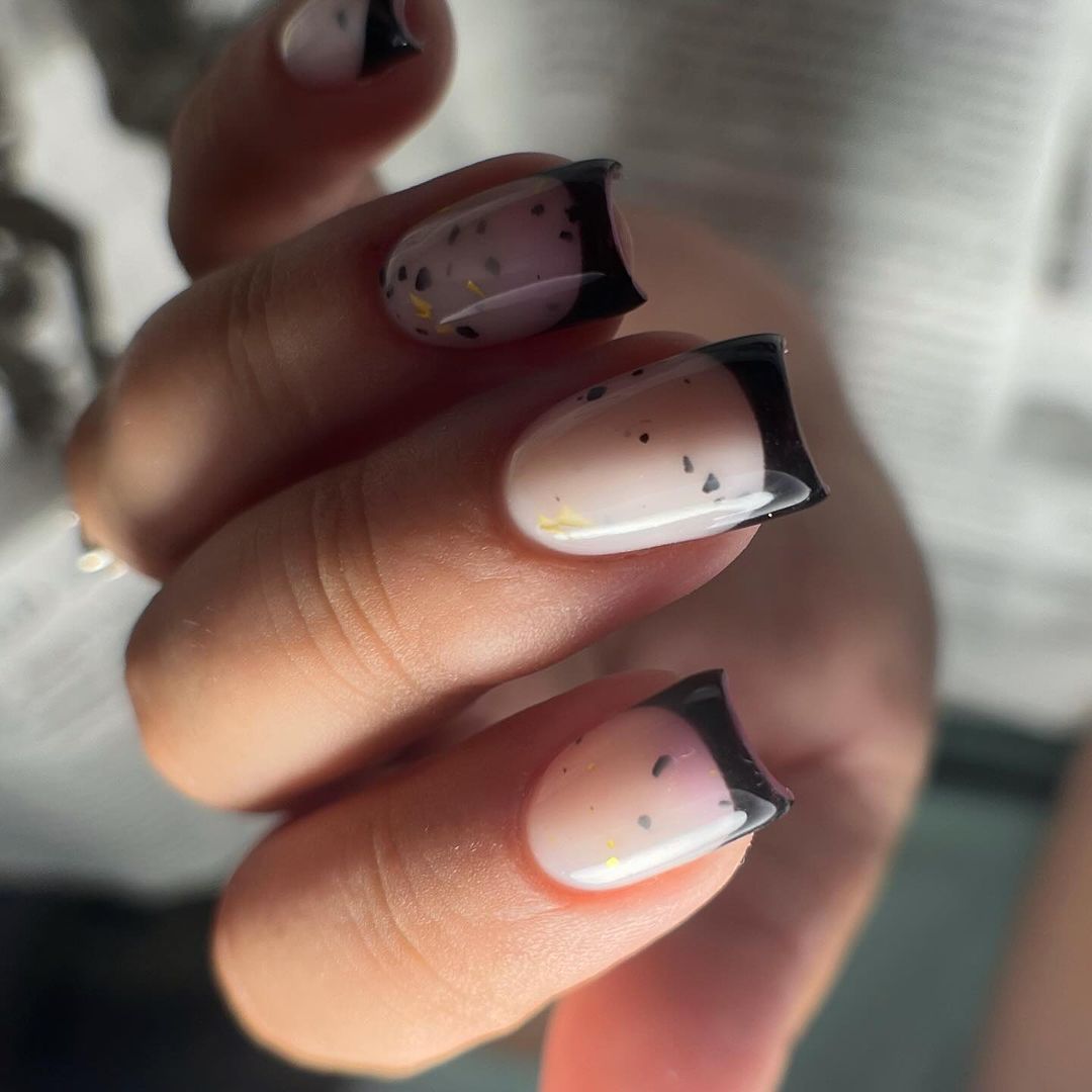 nail.room_by_ksenia в LOOKY — фото 2