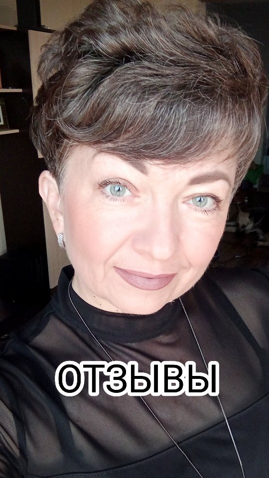 taronavigatorlife в LOOKY. . https://t.me/taronav...