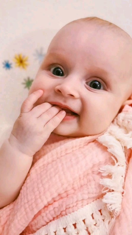 ___another_view в LOOKY. . null