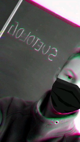 evgeni_paevski в LOOKY. . Suetolog_vsegda_zdes...