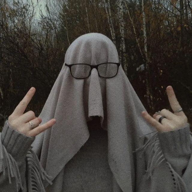 Veta в LOOKY. #boo,#halloween. 👻👻👻

#boo #hallow...