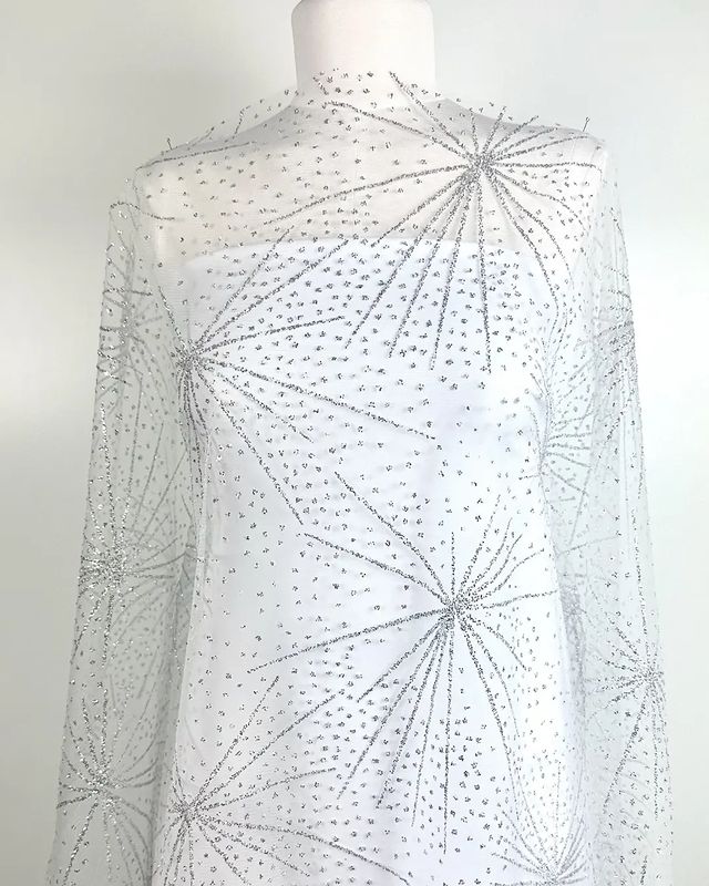 little_dress_sew в LOOKY. #лисица,#лисицакиров,#киров,#шьюслюбовью,#детскаяодежда,#одежданазаказ,#индивидуальныйпошив,#подарок,#пижама. До Нового года остал...