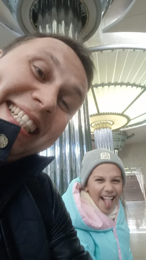 daniilabyzov в LOOKY. #Рилснаскоруюруку,#музыка,#кайф,#жизнь,#метро. #Рилснаскоруюруку#му...