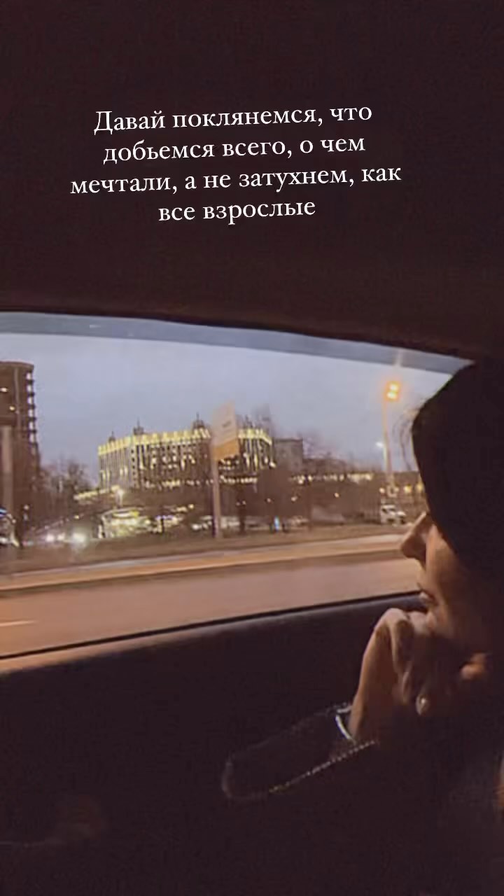 lushnovaas в LOOKY. . null