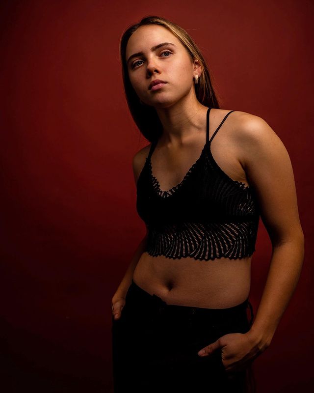 evgeniy_denisenko_ в LOOKY. . Сказка Волк и семеро...
