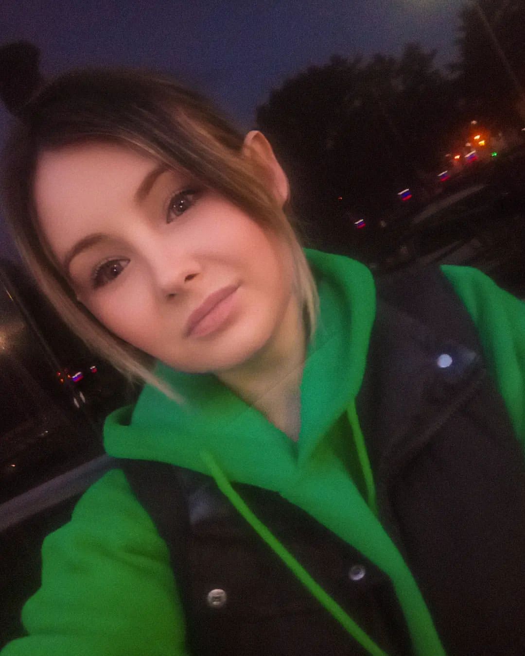 lina_21.06_ в LOOKY — публикация