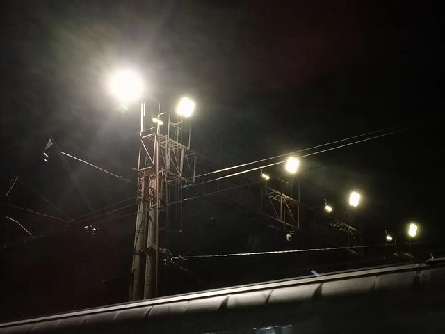 d4rk_r4bbit в LOOKY. #photo,#photography,#d4rk_r4bbit,#2023,#mobilephotography,#night,#lights,#dark,#railway. ...

#photo #photogr...