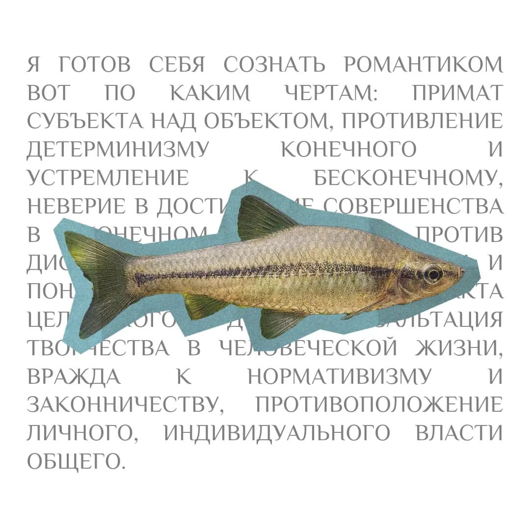 / детерминизм — учение о всеобщей причинности. 

#философия #коллаж #арт #искусство #collageart #collage #collagework #paper #art #philosophy