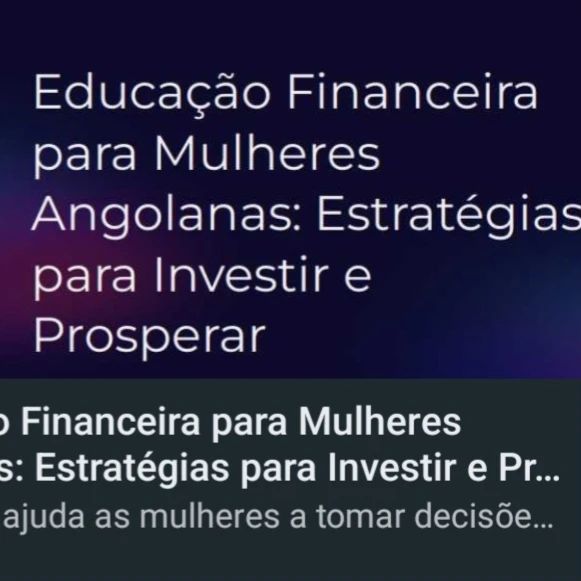 fabio.osvald0 в LOOKY — https://www.kubeta.ao/ebook/educacao_financeira_para_mulhere