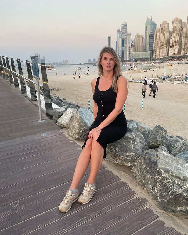 yuliyasikmedved в LOOKY. . null