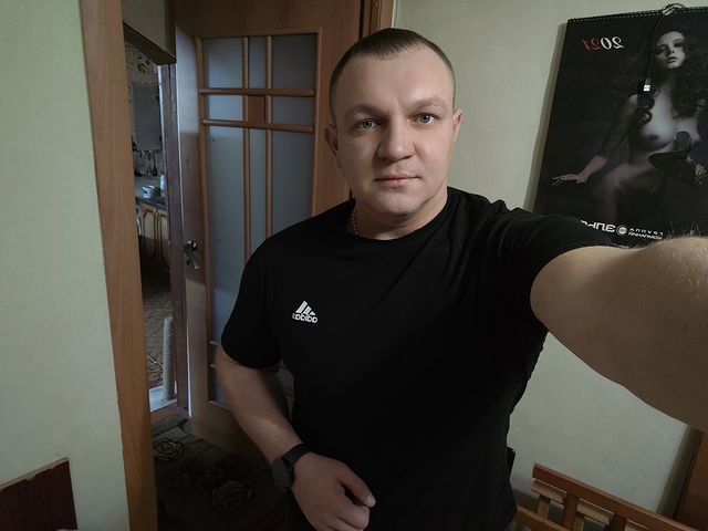 a.sharovatov_68 в LOOKY. . null