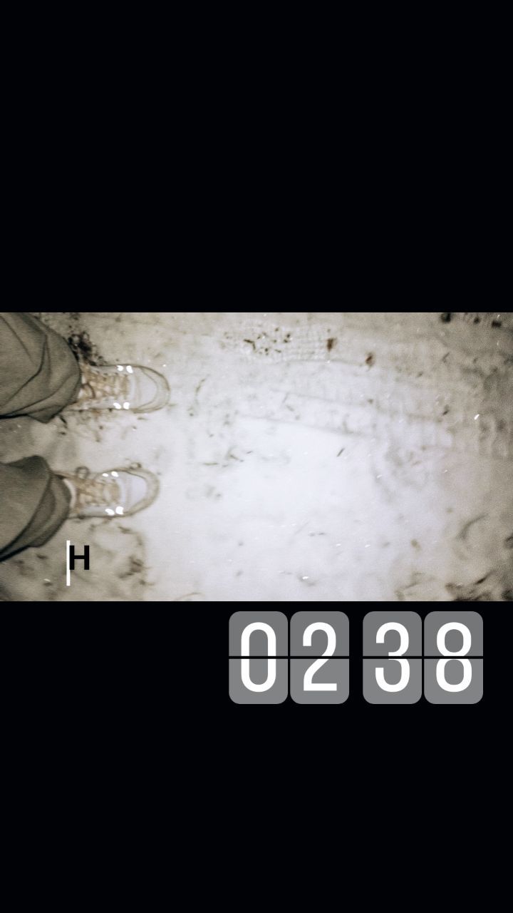 aksinya261993 в LOOKY. #хочуврекомендации. Долго ты до наш шел....