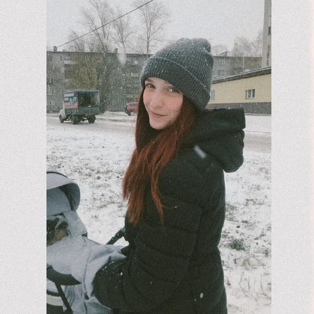 _yulia.16_ в LOOKY. . 💗✨
