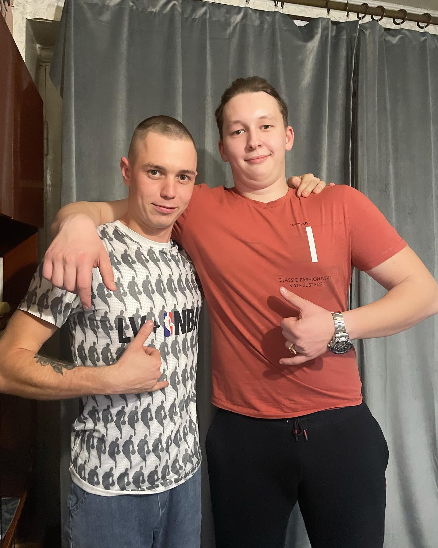 ryslan_pyatnica в LOOKY — публикация