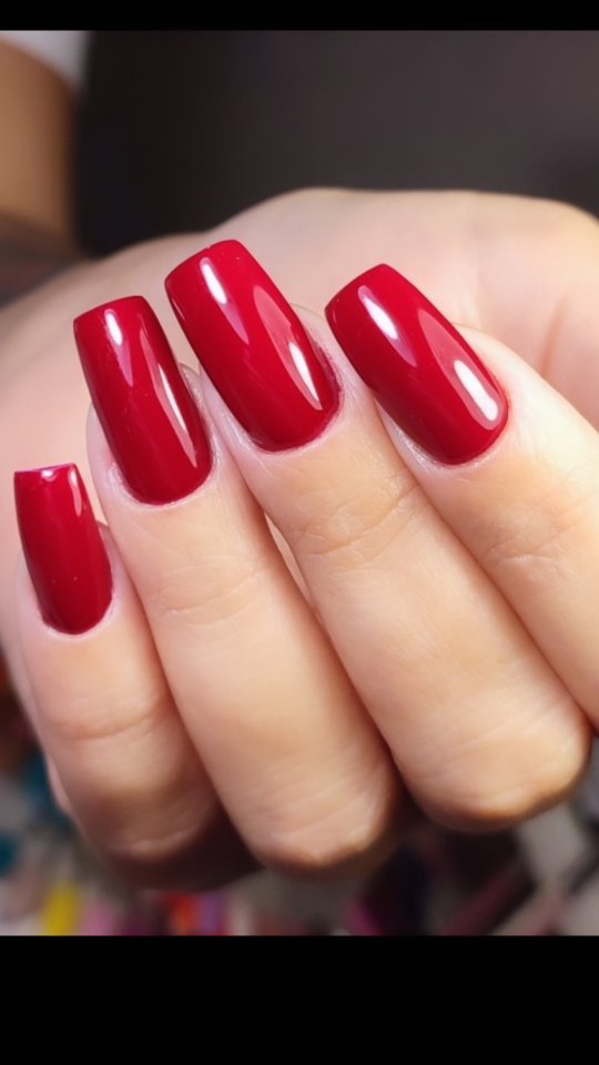 olya_nail_dizayner в LOOKY. #ногтидизайн,#ногтикраснодар,#полезныематериалы#инструкторногтевогосервиса#обучениеногтям#обучениеманикюру#. 5 ПРИЧИН ОТСЛОЕК:
1....