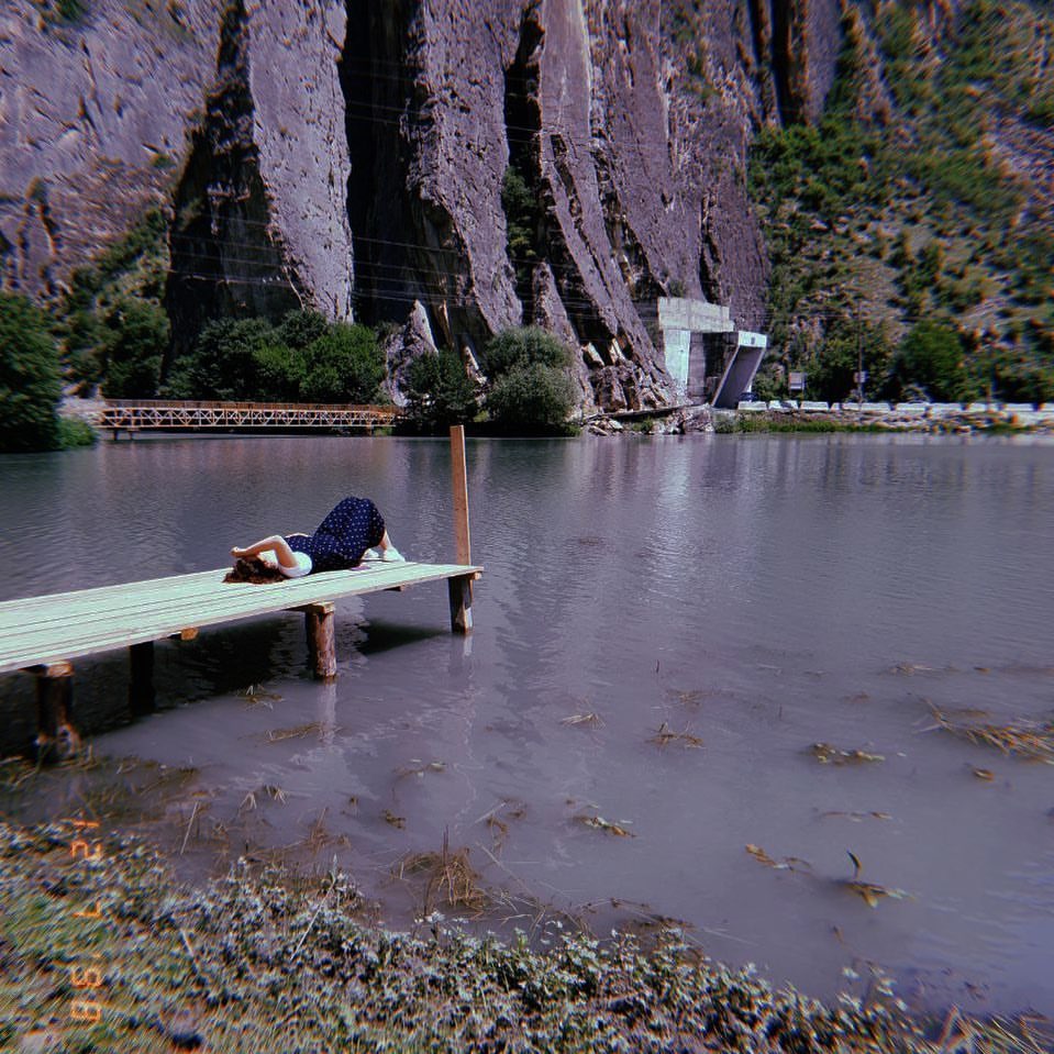 nastiagraysay в LOOKY. . Что-то очень личное
...