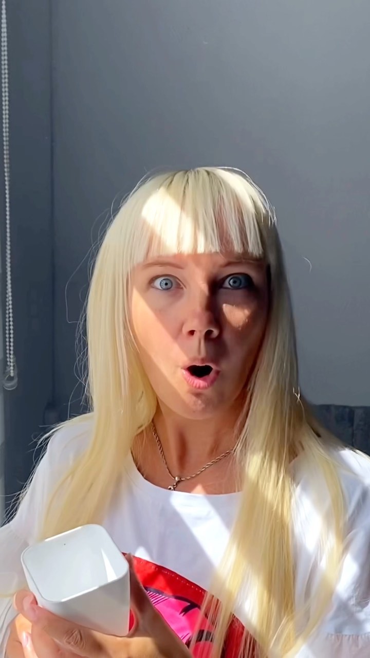 kirill.seredenko в LOOKY. . Теперь ещё и ребёнок...