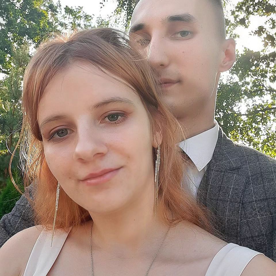 rudkovskay_a в LOOKY — публикация
