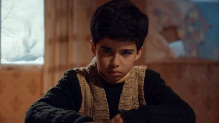 murat_alemdar_official в LOOKY. . 8 Noyabr Zəfər Bayra...
