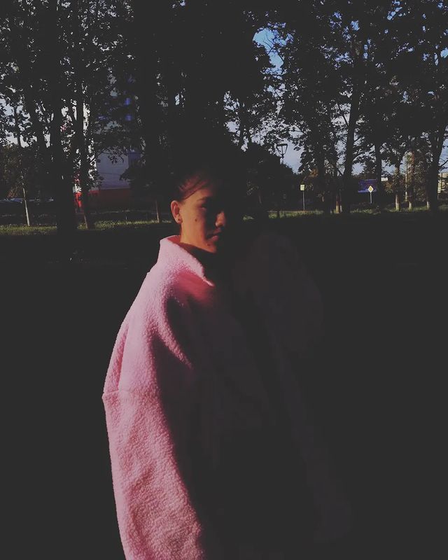 oat_milk_9 в LOOKY. . null