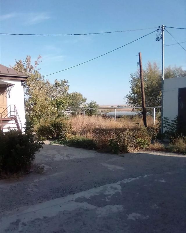 sapelnikova.p в LOOKY. . 27. 09. 2020 год. Го...