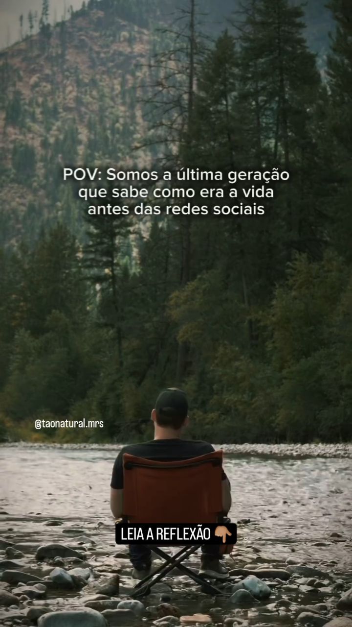 mateus_rs_go_oficial в LOOKY. . Parece tão natural i...