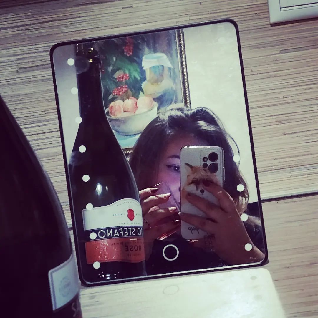 alya95713 в LOOKY. . 💞💫✨😈💥