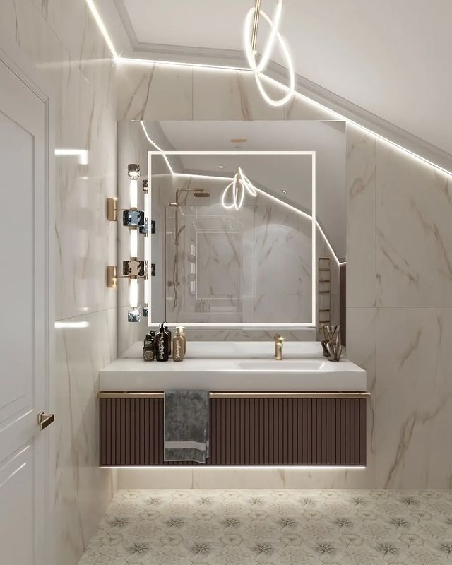 homedesign_krd в LOOKY. . Я загадала себе летн...