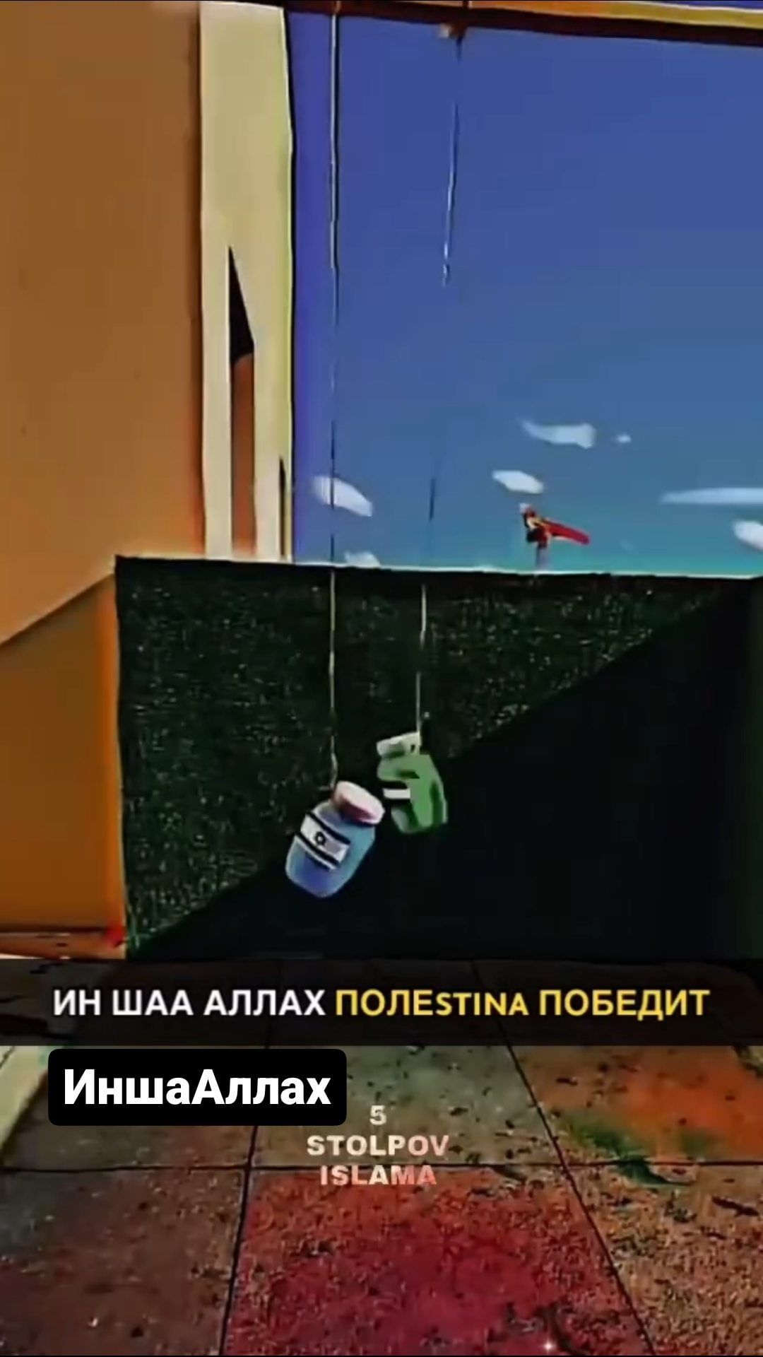 _ganiev_oo7 в LOOKY. . null