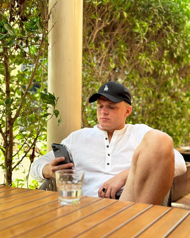 nikita_tsybulin в LOOKY. . 🇦🇪