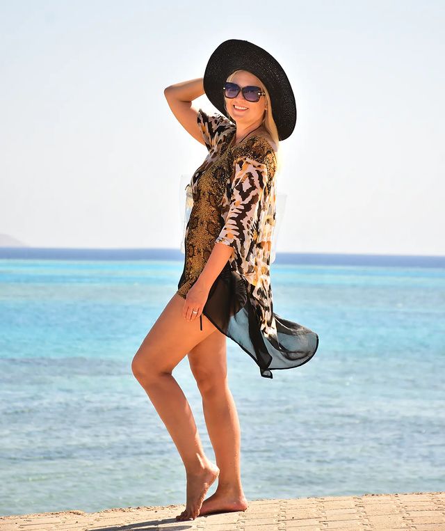 kulbakova_yulia в LOOKY. . null