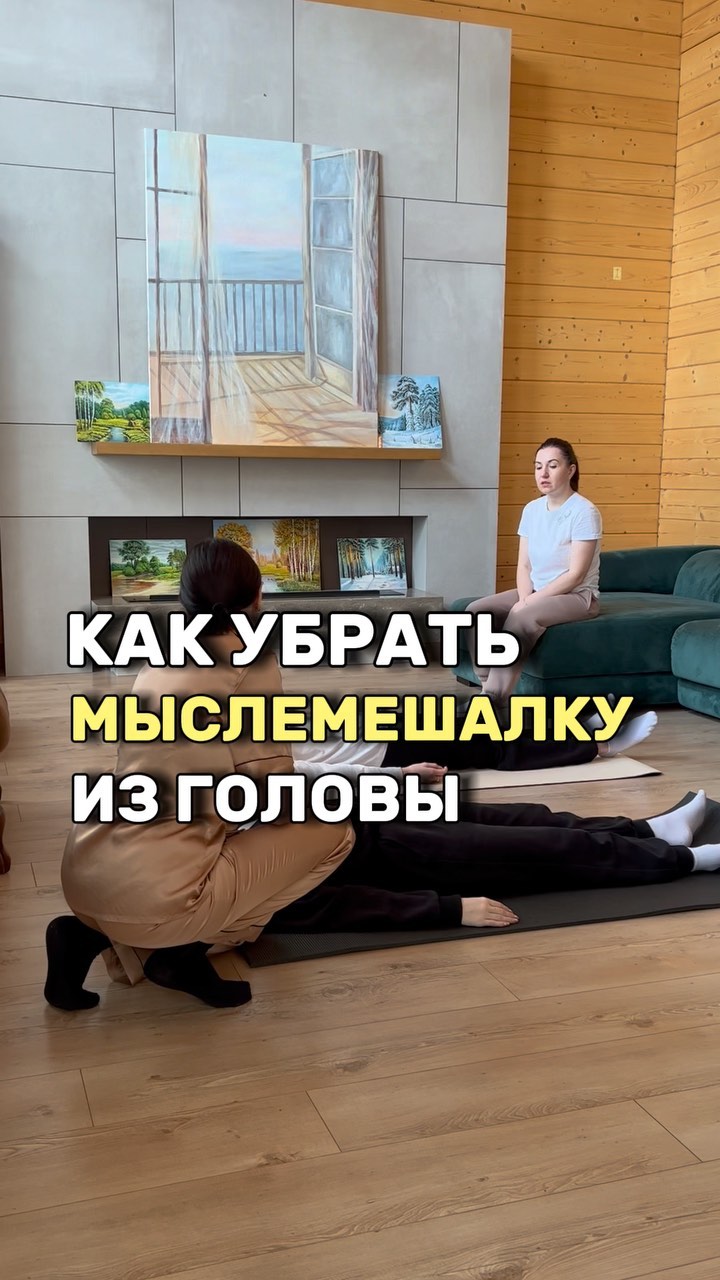 tanya.pws в LOOKY. . Бесконечный поток мы...