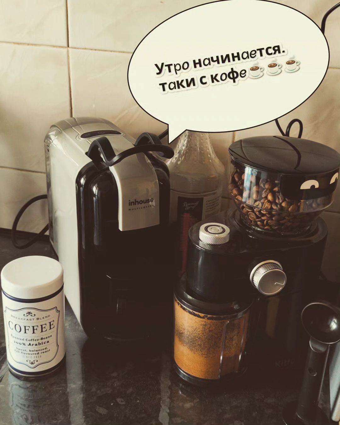 tony_maloy в LOOKY — #kitfort