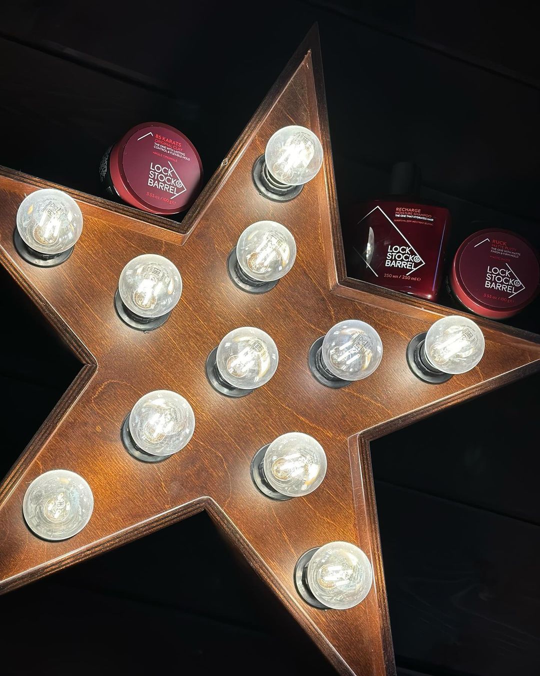 musthave_brother в LOOKY — фото 2