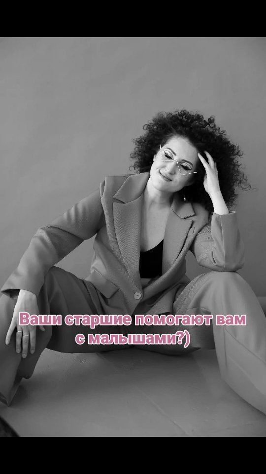  в LOOKY — публикация