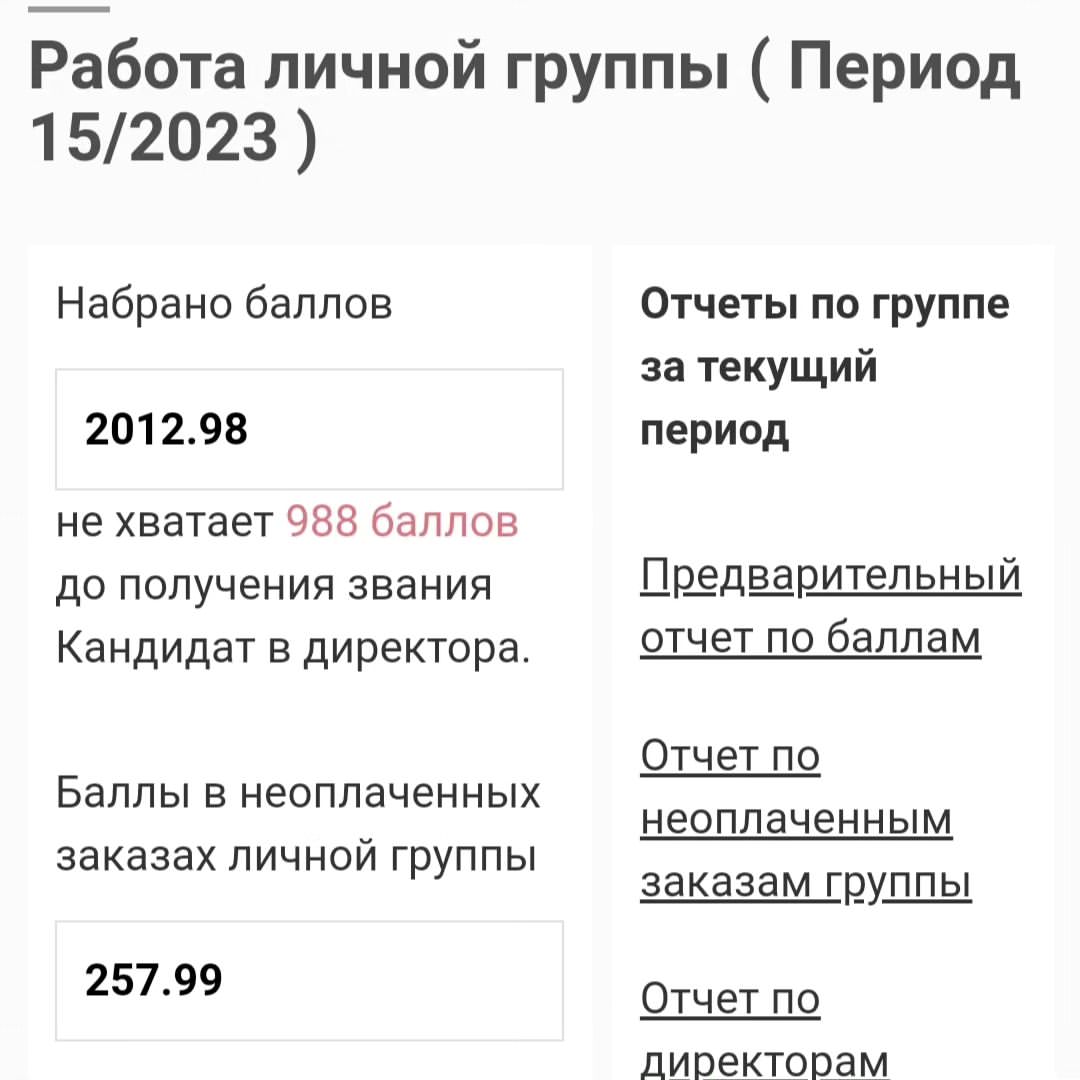 Кира Беляева в LOOKY — фото 2