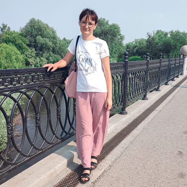 Кира Беляева в LOOKY. #эйвон,#орифлейм,#avon,#oriflame. Ураааа❤❤❤
И снова ст...