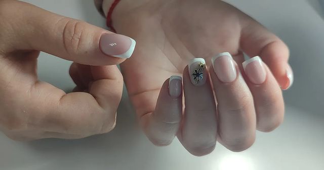 kondratka_nails_vn в LOOKY. #ногтивеликийновгород,#маникюрвеликийновгород,#цирюльник,#цирюльниквеликийновгород. #ногтивеликийновгоро...