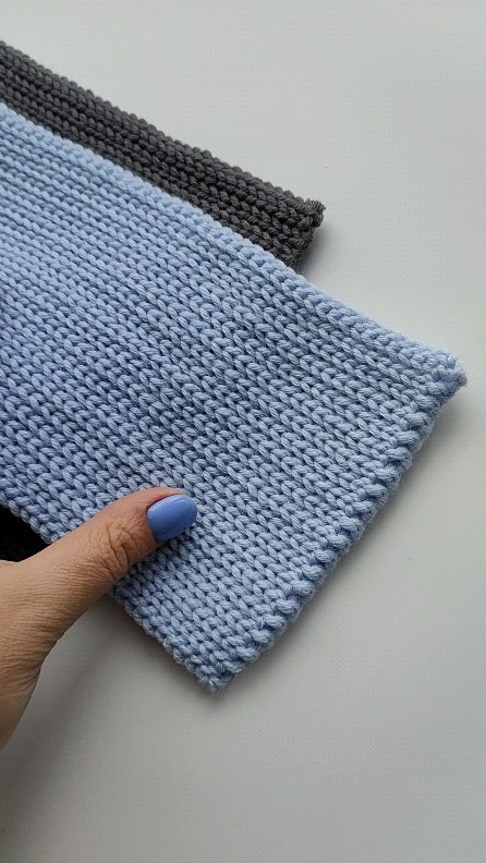av.guzhova в LOOKY. #шапкабини,#шапкакрючком,#шапкавязаная,#crochetbeanie,#crochetlove,#crochethats,#gazzal,#gazzalwool,#lanagattosupersoft,#lanagattomaxisoft,#lanagatto. Идеальные бини крючк...