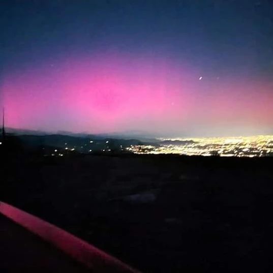 Tomasz Kusczczak в LOOKY. #digitalart,#quoteoftheday,#artist,#newyork,#foryou,#unhas,#instafood,#instaphoto#indonesia,#watercolorpainting,#newyork,#nft#instagram,#foryou. #digitalart #quoteof...