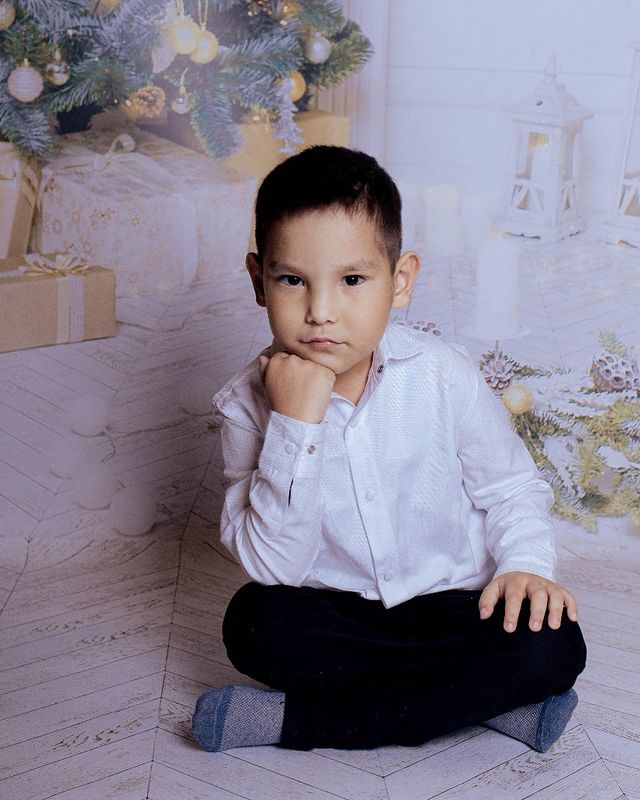 sargychok29 в LOOKY. #сыночек❤️,#canon,#photography. #сыночек❤️ #canon #p...