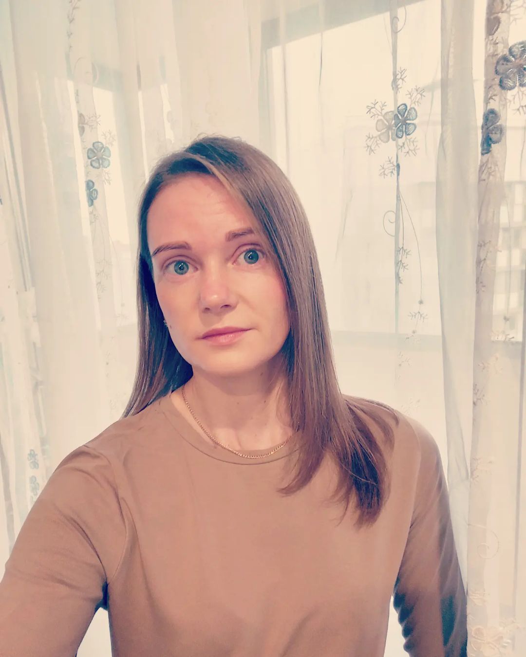 💞08.11.2023